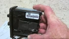 Chassis Ecm Towing Control Dash Mounted Fits 15-16 Ford F250SD Pickup 126415 Used. Price: $99.99.