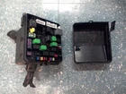 2012 Mitsubishi Lancer Engine Fuse Box 2.0L At 25008 Used. Price: $113.76.