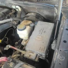 Fuse Box Engine Sport Trac Fits 07 Explorer 758424 Used. Price: $119.90.