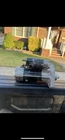 Mopar Starter Motor Used. Price: $150.00.