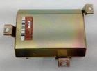 1994 1995 Honda Accord Transmission Computer Electronic Module Id: 28100-P0J-901 Used. Price: $99.95.