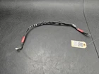 Engine Ground Wire Cable 2022 Kia Stinger 91865-J5020 2023 Used. Price: $24.00.