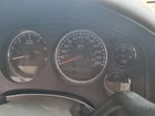 2007 Chevrolet Avalanche 1500 Speedometer Cluster Mph Used 150K Miles Oem. Price: $114.29.