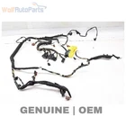 2012-2016 Bmw M5 F10 Front Right Seat Wiring Harness 9291731 Used. Price: $22.99.