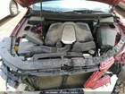 Starter Motor Thru 07/31/13 Fits 11-13 Equus 1033325 Used. Price: $75.00.