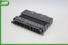 03-06 Mercedes W211 E500 CLS500 Front Right Seat Control Module 2118204185 Oem Used. Price: $91.00.