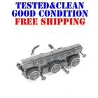 2015-2022 Volkswagen Passat Ac Heater Temp Climate Controls 561907044BH Oem 9K Used. Price: $63.13.
