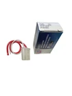 Carquest PTA1031 Alternator Connector Fast Shipping New. Price: $11.99.