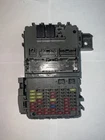 2024 Honda Civic Junction Box Fuse Relay Block Cabin T23-A010 Used. Price: $49.50.
