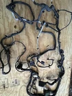 2013 Dodge Ram 4500 Transmission Harness Oem P/n 68189329AD Used. Price: $999.00.