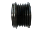 New Clutch Pulley F-00M-147-735, F-00M-991-105, 996-603-152-50, 28587. Price: $19.99.