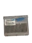 Engine Ecm Electronic Control Module 8-350 5.7L Fits 94-95 Camaro 658431 Used. Price: $179.00.