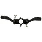 Standard Ignition CBS-2187 Multi Function Column Switch New. Price: $298.76.