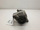 88-92 Toyota 4 Runner 6CYL 3.0L Alternator Assembly Used. Price: $114.99.