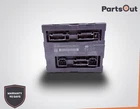 13-15 Audi A6 S6 A7 S7 Comfort Body Control Module 4H0-907-064 Oem Used. Price: $69.30.