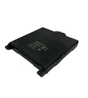 2023 2024 2025 Toyota Corolla Cross Multi Network Control Module Unit Assy Used. Price: $89.99.