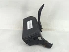 2012-2015 Honda Civic Relay Module Rqxqi Used. Price: $91.79.