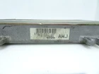 Jdm Honda Civic Del Sol D16A D15B7 P28 Spec Ecu Manual Sohc P27-J01 1992-1995 Used. Price: $250.00.