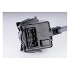 Acdelco 96806619 Multi Function Switch New. Price: $119.18.