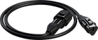 Denali Extension Harness - Driving For Light DNL.WHS.11500 New. Price: $34.39.