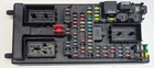 Oem Range Rover Sport Fuse Box CH22-14F041-BC Used. Price: $190.00.