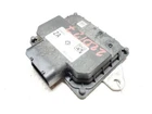 2020 Nissan Versa Module Vtc Control Assembly Oem 237F0-5RF3A Used. Price: $198.00.