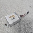01 02 03 Toyota Highlander 2.4L Fwd At Cruise Control Module Oem 88240-48050 Used. Price: $31.49.