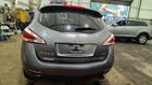 Chassis Ecm Body Control Bcm Under Left Hand Dash Fits 13-14 Murano 7182872 Used. Price: $124.99.