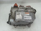 2012-2016 Toyota Prius Hybrid Dc Synergy Drive Power Inverter DB13P Used. Price: $363.12.