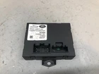 Range Rover L405 Electric Tailgate Control Module DK52-14B673-AC 2013 To 2017 Used. Price: $40.21.