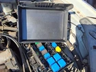 Fuse Box Engine Compartment Market Vin Fits 09-12 Genesis 5133014 Used. Price: $115.00.