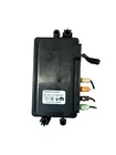 2017 - 2024 Maserati Levante M161 Oem Surround View Camera Module 68290305AE Used. Price: $519.99.