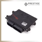 2024 Subaru Legacy Outback Engine Control Module 2.5L 22765AT71B Oem Used. Price: $95.00.