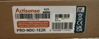 Actisense PRO-NDC-1E2K Nmea 0183 Multiplexer / 2000 Gateway New In Box. Price: $580.00.