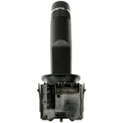 Dorman 901-284 Multi-function Switch New. Price: $47.99.