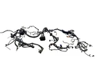2023-2026 Maserati Grecale M182 Awd 2.0L Engine Bay Wire Cable Harness /fuse Box Used. Price: $299.01.
