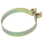 Vw Bug Steel 12 Volt Alternator Generator Strap, Air-cooled Engines New. Price: $14.24.