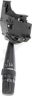 Dorman 901-282 Multi-function Switch New. Price: $121.30.