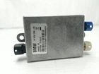 2007 Bmw 335XI 335I 328I 328XI E90 E92 E93 Usb Main Hub Oem 84109123739 Used. Price: $29.99.
