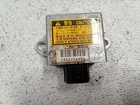 Chassis Ecm Stability Yaw Rate Control Fits 02-10 Lexus SC430 346402 Used. Price: $50.00.