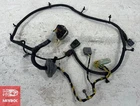 2014 2015 Dodge Ram 1500 Headlamp To Dash Wire Wiring Harness Oem 68226702AA Used. Price: $199.99.