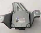 2023-2025 Honda Accord Voltage Stabilizer Control 31600-30A-A010-M1 Used. Price: $63.00.