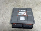 2025 Kia Sorento 2.5L Engine Computer Oem Part Number 391X42S105 Used. Price: $471.20.