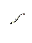 2019-2024 Dodge Ram 1500 5.7 5TH Gen Front Differnetial Wire Harness Cable Oem Used. Price: $45.00.