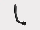 Alfa Romeo Stelvio 2017 Air Filter Box Bracket Assembly 50535239 Used. Price: $18.00.