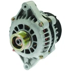 Alternator Fits Chevrolet Astra 2005-2006 L4 2.0L 1999CC 122CID 10480409 8239 New. Price: $99.90.