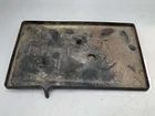 2006-2012 Toyota RAV4 Battery Mounting Tray Genuine Oem Part 744310R010 Used. Price: $34.99.