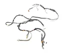 2004 - 2008 Acura Tl Trunk Deck Lid Wire Wiring Harness Cable Oem Used. Price: $35.99.