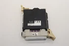 2020 -2023 Toyota Tacoma Fuse Relay Block Body Control Module Bcm Oem 8922104080 Used. Price: $224.75.