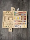 15 Kia K900 Cabin Fuse Box Oem 91950-3T210 Used. Price: $54.00.